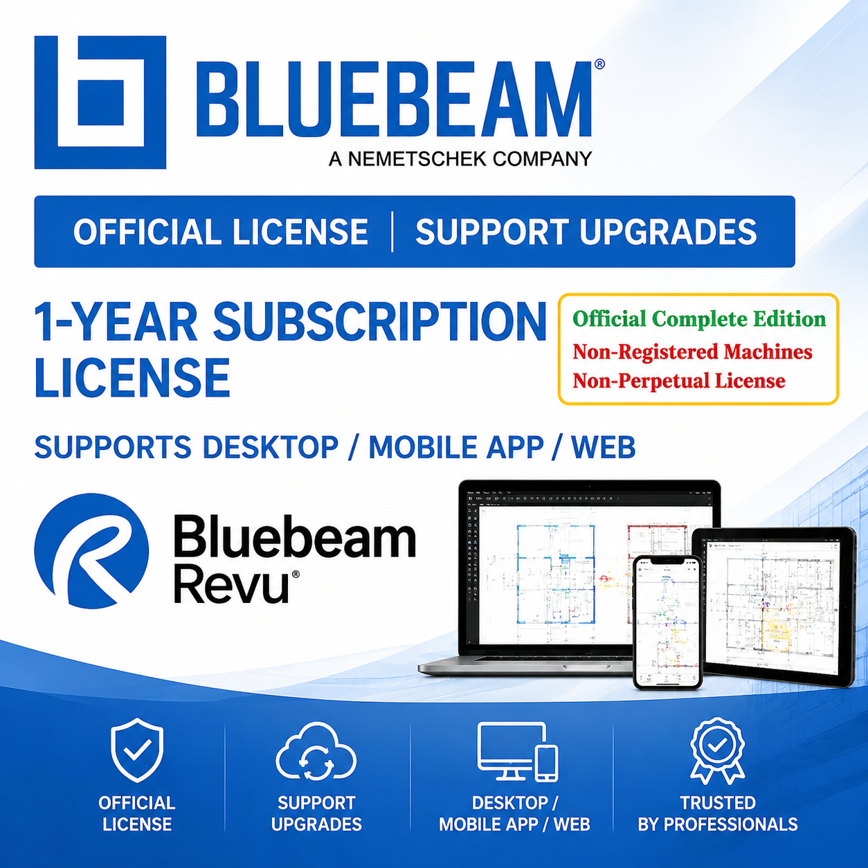 bluebeam_gf